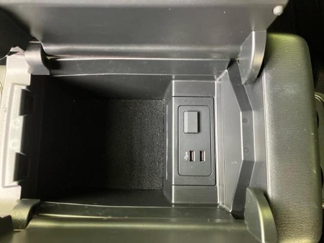 CX-8 25S Lパッケージ 新品タイヤ/BOSE/ディスプレイオーディオ+ナビ/アイアクティブセンス(マツダ)/エアーシート 前席/360°ビューモニター/車線逸脱防止支援システム/シート 合皮/電動バックドア 電動シート(32枚目)
