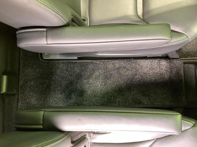 CX-8 25S Lパッケージ 新品タイヤ/BOSE/ディスプレイオーディオ+ナビ/アイアクティブセンス(マツダ)/エアーシート 前席/360°ビューモニター/車線逸脱防止支援システム/シート 合皮/電動バックドア 電動シート(33枚目)