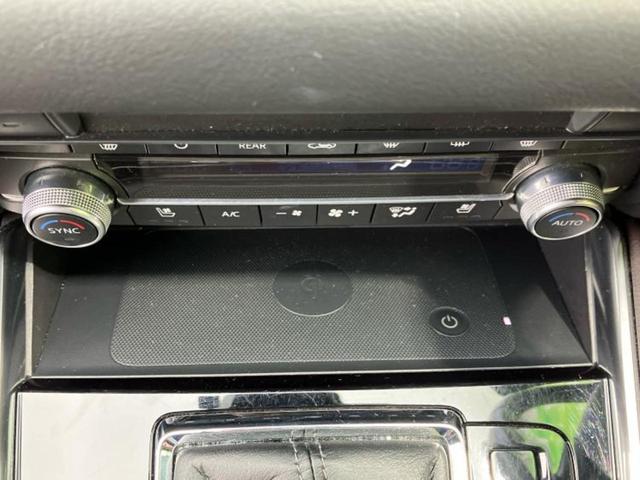 CX-8 25S Lパッケージ 新品タイヤ/BOSE/ディスプレイオーディオ+ナビ/アイアクティブセンス(マツダ)/エアーシート 前席/360°ビューモニター/車線逸脱防止支援システム/シート 合皮/電動バックドア 電動シート(36枚目)