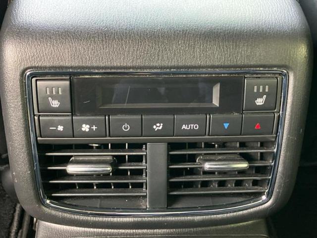 CX-8 25S Lパッケージ 新品タイヤ/BOSE/ディスプレイオーディオ+ナビ/アイアクティブセンス(マツダ)/エアーシート 前席/360°ビューモニター/車線逸脱防止支援システム/シート 合皮/電動バックドア 電動シート(38枚目)