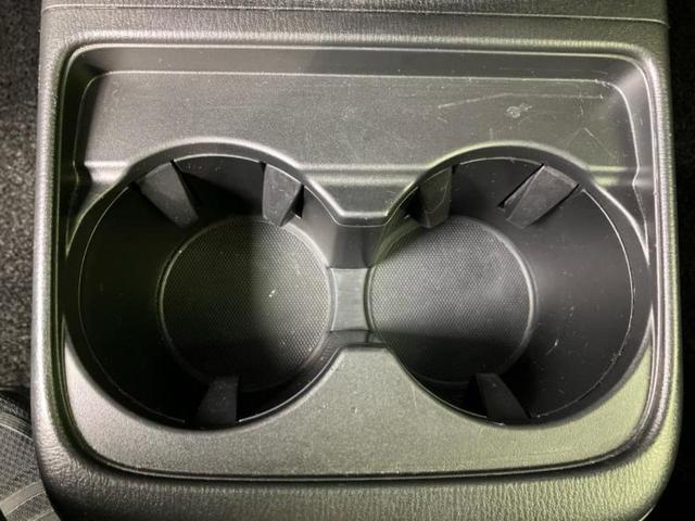 CX-8 25S Lパッケージ 新品タイヤ/BOSE/ディスプレイオーディオ+ナビ/アイアクティブセンス(マツダ)/エアーシート 前席/360°ビューモニター/車線逸脱防止支援システム/シート 合皮/電動バックドア 電動シート(39枚目)