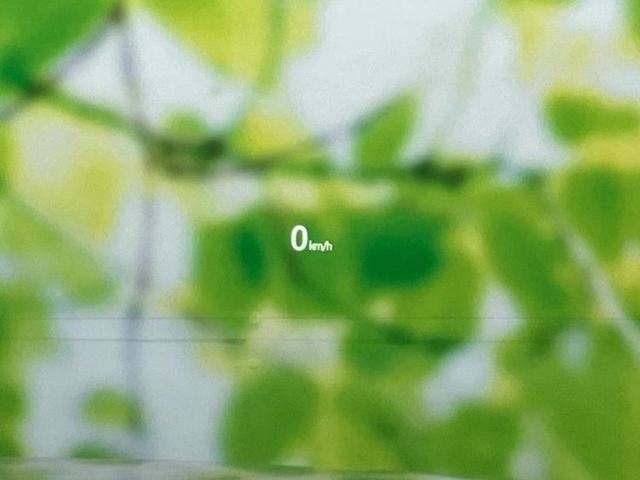 CX-8 25S Lパッケージ 新品タイヤ/BOSE/ディスプレイオーディオ+ナビ/アイアクティブセンス(マツダ)/エアーシート 前席/360°ビューモニター/車線逸脱防止支援システム/シート 合皮/電動バックドア 電動シート(42枚目)