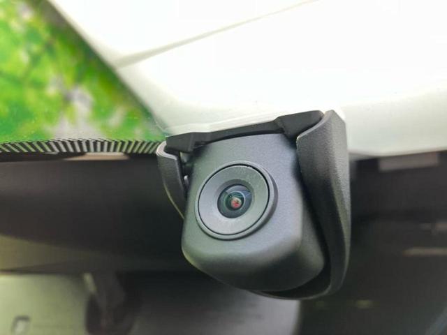 CX-8 25S Lパッケージ 新品タイヤ/BOSE/ディスプレイオーディオ+ナビ/アイアクティブセンス(マツダ)/エアーシート 前席/360°ビューモニター/車線逸脱防止支援システム/シート 合皮/電動バックドア 電動シート(43枚目)