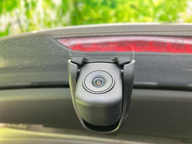 CX-8 25S Lパッケージ 新品タイヤ/BOSE/ディスプレイオーディオ+ナビ/アイアクティブセンス(マツダ)/エアーシート 前席/360°ビューモニター/車線逸脱防止支援システム/シート 合皮/電動バックドア 電動シート(44枚目)