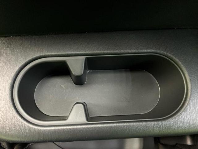 CX-8 25S Lパッケージ 新品タイヤ/BOSE/ディスプレイオーディオ+ナビ/アイアクティブセンス(マツダ)/エアーシート 前席/360°ビューモニター/車線逸脱防止支援システム/シート 合皮/電動バックドア 電動シート(47枚目)