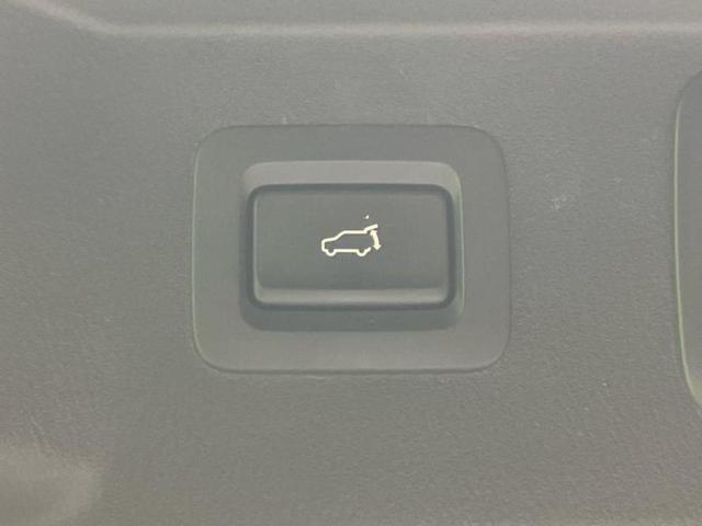 CX-8 25S Lパッケージ 新品タイヤ/BOSE/ディスプレイオーディオ+ナビ/アイアクティブセンス(マツダ)/エアーシート 前席/360°ビューモニター/車線逸脱防止支援システム/シート 合皮/電動バックドア 電動シート(50枚目)