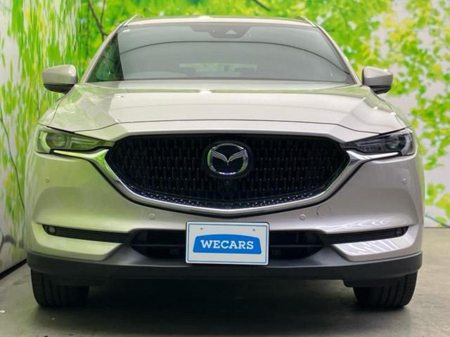 CX-8 25S Lパッケージ 新品タイヤ/BOSE/ディスプレイオーディオ+ナビ/アイアクティブセンス(マツダ)/エアーシート 前席/360°ビューモニター/車線逸脱防止支援システム/シート 合皮/電動バックドア 電動シート(53枚目)