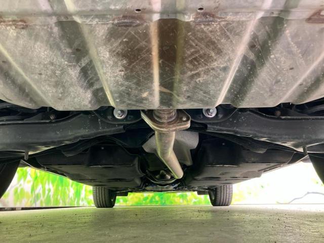 CX-8 25S Lパッケージ 新品タイヤ/BOSE/ディスプレイオーディオ+ナビ/アイアクティブセンス(マツダ)/エアーシート 前席/360°ビューモニター/車線逸脱防止支援システム/シート 合皮/電動バックドア 電動シート(55枚目)