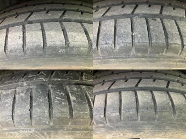 CX-8 25S Lパッケージ 新品タイヤ/BOSE/ディスプレイオーディオ+ナビ/アイアクティブセンス(マツダ)/エアーシート 前席/360°ビューモニター/車線逸脱防止支援システム/シート 合皮/電動バックドア 電動シート(58枚目)