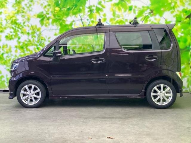 フレア ハイブリッドXS 保証書/社外 ナビ/シートヒーター 運転席/EBD付ABS/横滑り防止装置/アイドリングストップ/バックモニター/ワンセグTV/エアバッグ 運転席/エアバッグ 助手席 バックカメラ 盗難防止装置(2枚目)