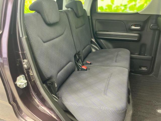 フレア ハイブリッドXS 保証書/社外 ナビ/シートヒーター 運転席/EBD付ABS/横滑り防止装置/アイドリングストップ/バックモニター/ワンセグTV/エアバッグ 運転席/エアバッグ 助手席 バックカメラ 盗難防止装置(5枚目)