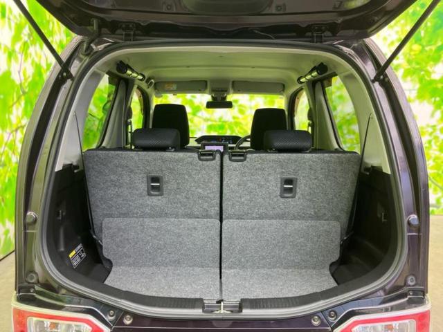 フレア ハイブリッドXS 保証書/社外 ナビ/シートヒーター 運転席/EBD付ABS/横滑り防止装置/アイドリングストップ/バックモニター/ワンセグTV/エアバッグ 運転席/エアバッグ 助手席 バックカメラ 盗難防止装置(8枚目)