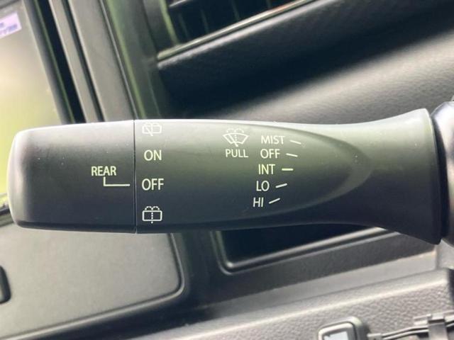 フレア ハイブリッドXS 保証書/社外 ナビ/シートヒーター 運転席/EBD付ABS/横滑り防止装置/アイドリングストップ/バックモニター/ワンセグTV/エアバッグ 運転席/エアバッグ 助手席 バックカメラ 盗難防止装置(17枚目)