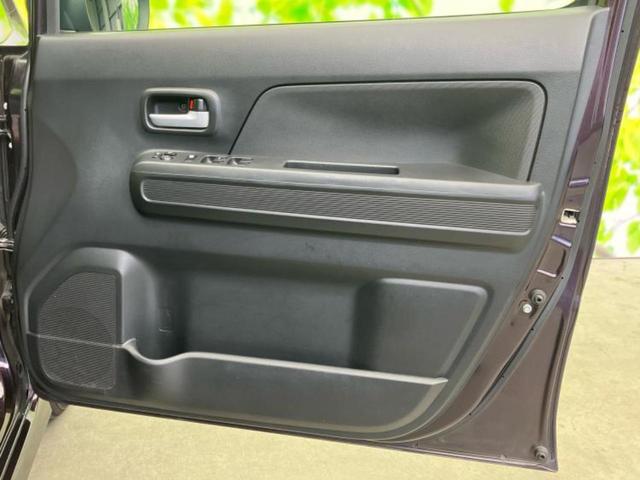 フレア ハイブリッドXS 保証書/社外 ナビ/シートヒーター 運転席/EBD付ABS/横滑り防止装置/アイドリングストップ/バックモニター/ワンセグTV/エアバッグ 運転席/エアバッグ 助手席 バックカメラ 盗難防止装置(19枚目)