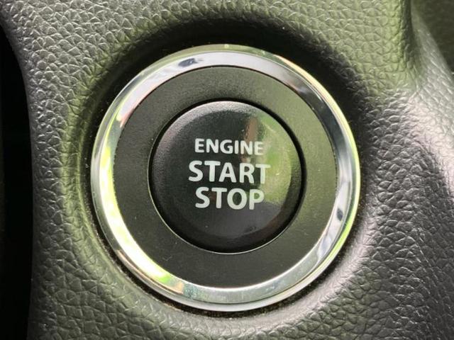 フレア ハイブリッドXS 保証書/社外 ナビ/シートヒーター 運転席/EBD付ABS/横滑り防止装置/アイドリングストップ/バックモニター/ワンセグTV/エアバッグ 運転席/エアバッグ 助手席 バックカメラ 盗難防止装置(23枚目)