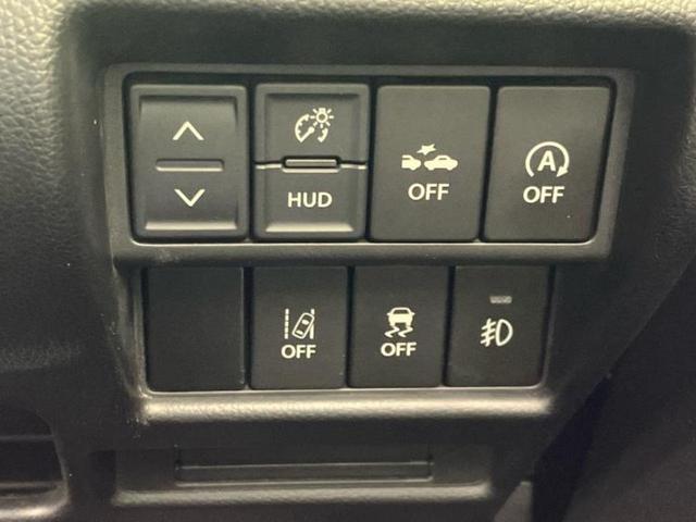 フレア ハイブリッドXS 保証書/社外 ナビ/シートヒーター 運転席/EBD付ABS/横滑り防止装置/アイドリングストップ/バックモニター/ワンセグTV/エアバッグ 運転席/エアバッグ 助手席 バックカメラ 盗難防止装置(24枚目)