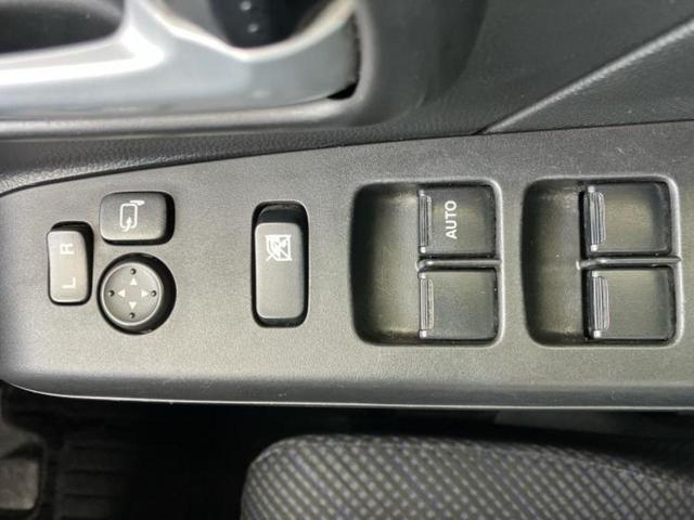 フレア ハイブリッドXS 保証書/社外 ナビ/シートヒーター 運転席/EBD付ABS/横滑り防止装置/アイドリングストップ/バックモニター/ワンセグTV/エアバッグ 運転席/エアバッグ 助手席 バックカメラ 盗難防止装置(25枚目)