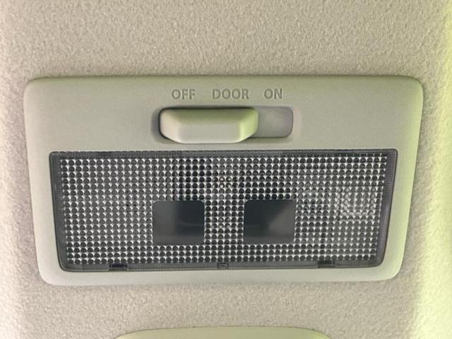 フレア ハイブリッドXS 保証書/社外 ナビ/シートヒーター 運転席/EBD付ABS/横滑り防止装置/アイドリングストップ/バックモニター/ワンセグTV/エアバッグ 運転席/エアバッグ 助手席 バックカメラ 盗難防止装置(26枚目)