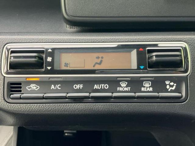 フレア ハイブリッドXS 保証書/社外 ナビ/シートヒーター 運転席/EBD付ABS/横滑り防止装置/アイドリングストップ/バックモニター/ワンセグTV/エアバッグ 運転席/エアバッグ 助手席 バックカメラ 盗難防止装置(27枚目)