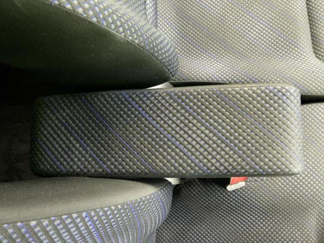 フレア ハイブリッドXS 保証書/社外 ナビ/シートヒーター 運転席/EBD付ABS/横滑り防止装置/アイドリングストップ/バックモニター/ワンセグTV/エアバッグ 運転席/エアバッグ 助手席 バックカメラ 盗難防止装置(28枚目)