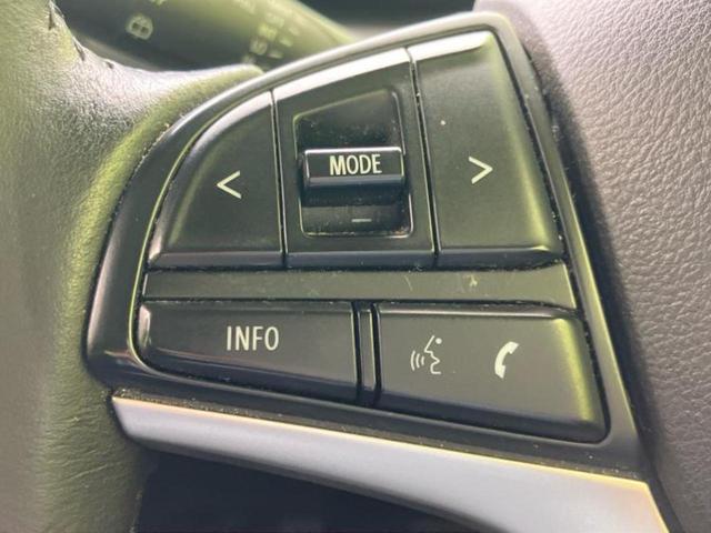 フレア ハイブリッドXS 保証書/社外 ナビ/シートヒーター 運転席/EBD付ABS/横滑り防止装置/アイドリングストップ/バックモニター/ワンセグTV/エアバッグ 運転席/エアバッグ 助手席 バックカメラ 盗難防止装置(30枚目)