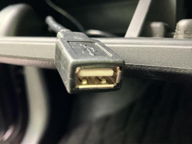 フレア ハイブリッドXS 保証書/社外 ナビ/シートヒーター 運転席/EBD付ABS/横滑り防止装置/アイドリングストップ/バックモニター/ワンセグTV/エアバッグ 運転席/エアバッグ 助手席 バックカメラ 盗難防止装置(31枚目)