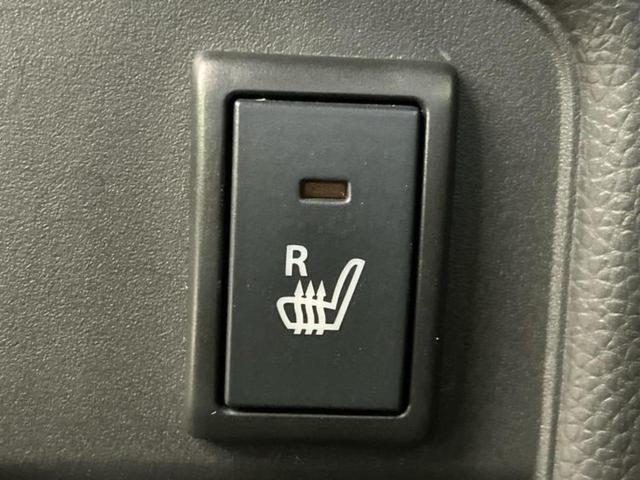 フレア ハイブリッドXS 保証書/社外 ナビ/シートヒーター 運転席/EBD付ABS/横滑り防止装置/アイドリングストップ/バックモニター/ワンセグTV/エアバッグ 運転席/エアバッグ 助手席 バックカメラ 盗難防止装置(32枚目)