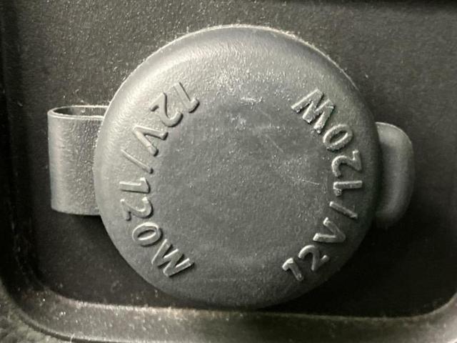 フレア ハイブリッドXS 保証書/社外 ナビ/シートヒーター 運転席/EBD付ABS/横滑り防止装置/アイドリングストップ/バックモニター/ワンセグTV/エアバッグ 運転席/エアバッグ 助手席 バックカメラ 盗難防止装置(33枚目)