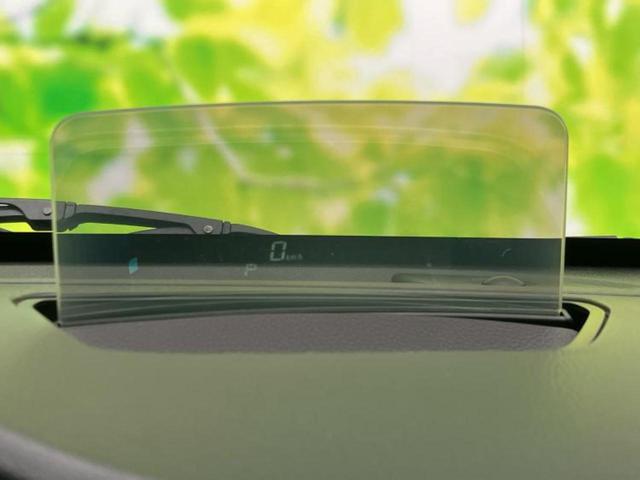 フレア ハイブリッドXS 保証書/社外 ナビ/シートヒーター 運転席/EBD付ABS/横滑り防止装置/アイドリングストップ/バックモニター/ワンセグTV/エアバッグ 運転席/エアバッグ 助手席 バックカメラ 盗難防止装置(36枚目)