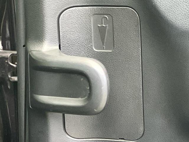 フレア ハイブリッドXS 保証書/社外 ナビ/シートヒーター 運転席/EBD付ABS/横滑り防止装置/アイドリングストップ/バックモニター/ワンセグTV/エアバッグ 運転席/エアバッグ 助手席 バックカメラ 盗難防止装置(37枚目)