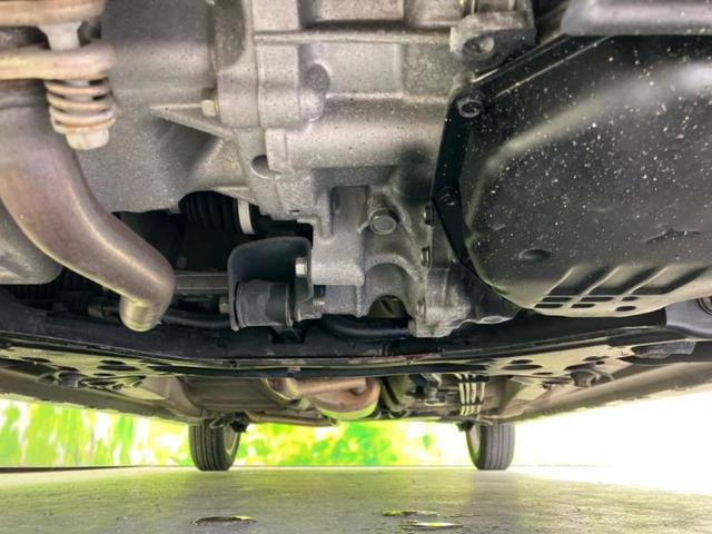 フレア ハイブリッドＸＳ　保証書／社外　ナビ／シートヒーター　運転席／ＥＢＤ付ＡＢＳ／横滑り防止装置／アイドリングストップ／バックモニター／ワンセグＴＶ／エアバッグ　運転席／エアバッグ　助手席　バックカメラ　盗難防止装置（42枚目）