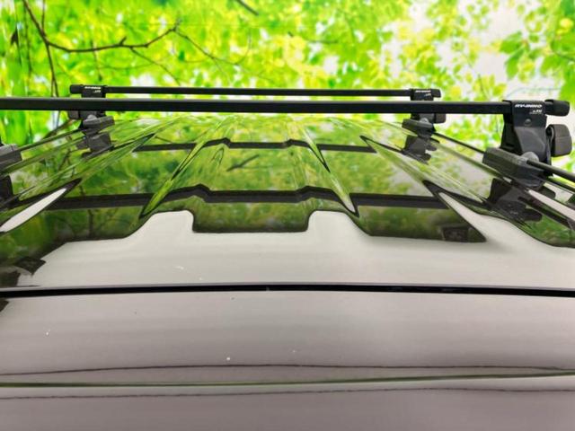 フレア ハイブリッドＸＳ　保証書／社外　ナビ／シートヒーター　運転席／ＥＢＤ付ＡＢＳ／横滑り防止装置／アイドリングストップ／バックモニター／ワンセグＴＶ／エアバッグ　運転席／エアバッグ　助手席　バックカメラ　盗難防止装置（43枚目）