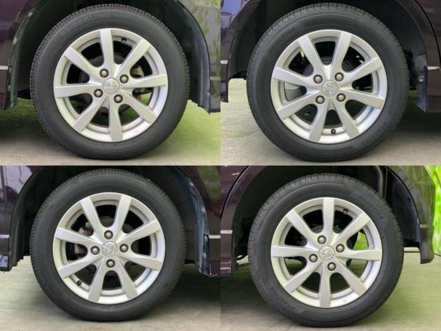 フレア ハイブリッドＸＳ　保証書／社外　ナビ／シートヒーター　運転席／ＥＢＤ付ＡＢＳ／横滑り防止装置／アイドリングストップ／バックモニター／ワンセグＴＶ／エアバッグ　運転席／エアバッグ　助手席　バックカメラ　盗難防止装置（46枚目）