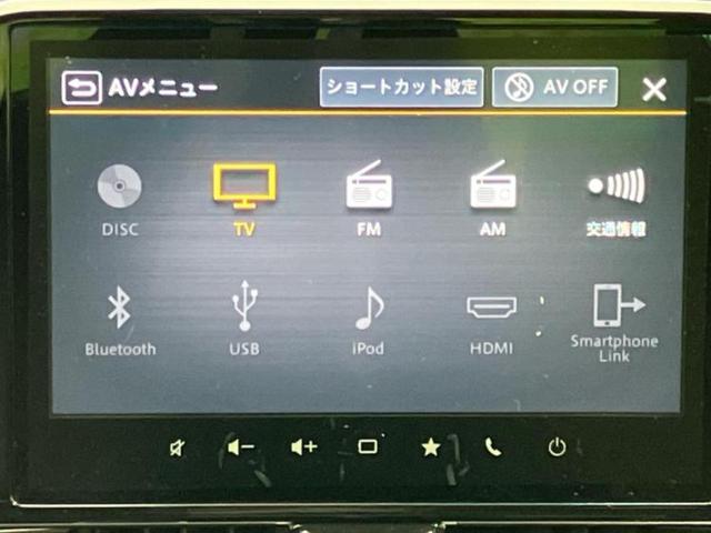 フロンクス ヒョウジュン 保証書/純正 SDナビ/衝突安全装置/シートヒーター/全方位モニター/車線逸脱防止支援システム/シート ハーフレザー/パーキングアシスト バックガイド/ヘッドランプ LED 衝突被害軽減システム(9枚目)
