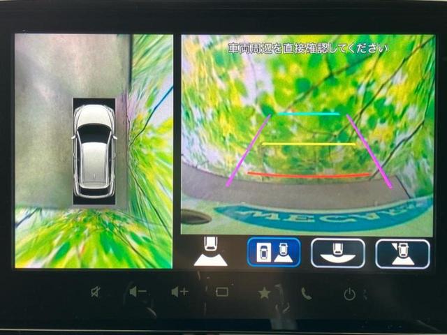フロンクス ヒョウジュン 保証書/純正 SDナビ/衝突安全装置/シートヒーター/全方位モニター/車線逸脱防止支援システム/シート ハーフレザー/パーキングアシスト バックガイド/ヘッドランプ LED 衝突被害軽減システム(12枚目)