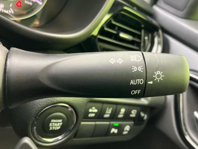 フロンクス ヒョウジュン 保証書/純正 SDナビ/衝突安全装置/シートヒーター/全方位モニター/車線逸脱防止支援システム/シート ハーフレザー/パーキングアシスト バックガイド/ヘッドランプ LED 衝突被害軽減システム(15枚目)