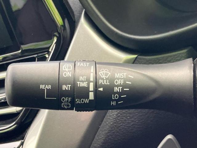 フロンクス ヒョウジュン 保証書/純正 SDナビ/衝突安全装置/シートヒーター/全方位モニター/車線逸脱防止支援システム/シート ハーフレザー/パーキングアシスト バックガイド/ヘッドランプ LED 衝突被害軽減システム(16枚目)