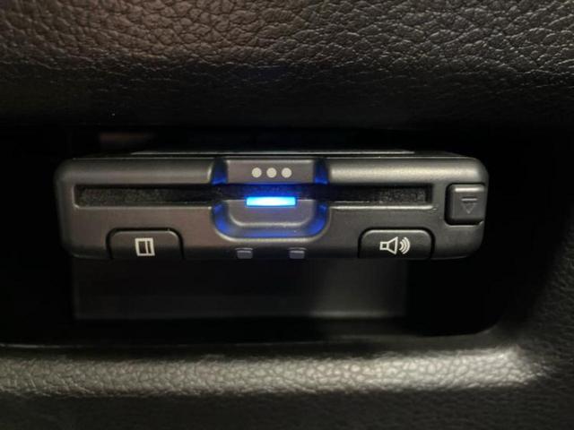 フロンクス ヒョウジュン 保証書/純正 SDナビ/衝突安全装置/シートヒーター/全方位モニター/車線逸脱防止支援システム/シート ハーフレザー/パーキングアシスト バックガイド/ヘッドランプ LED 衝突被害軽減システム(18枚目)