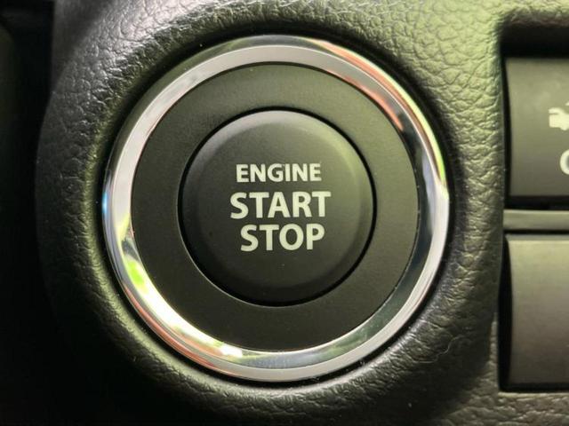 フロンクス ヒョウジュン 保証書/純正 SDナビ/衝突安全装置/シートヒーター/全方位モニター/車線逸脱防止支援システム/シート ハーフレザー/パーキングアシスト バックガイド/ヘッドランプ LED 衝突被害軽減システム(23枚目)