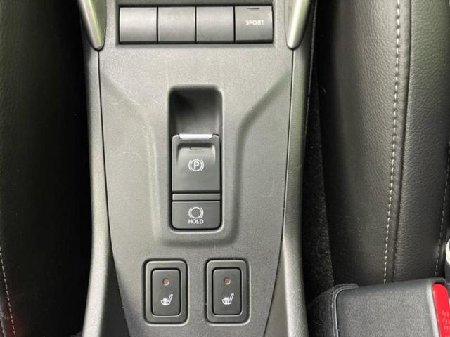 フロンクス ヒョウジュン 保証書/純正 SDナビ/衝突安全装置/シートヒーター/全方位モニター/車線逸脱防止支援システム/シート ハーフレザー/パーキングアシスト バックガイド/ヘッドランプ LED 衝突被害軽減システム(25枚目)