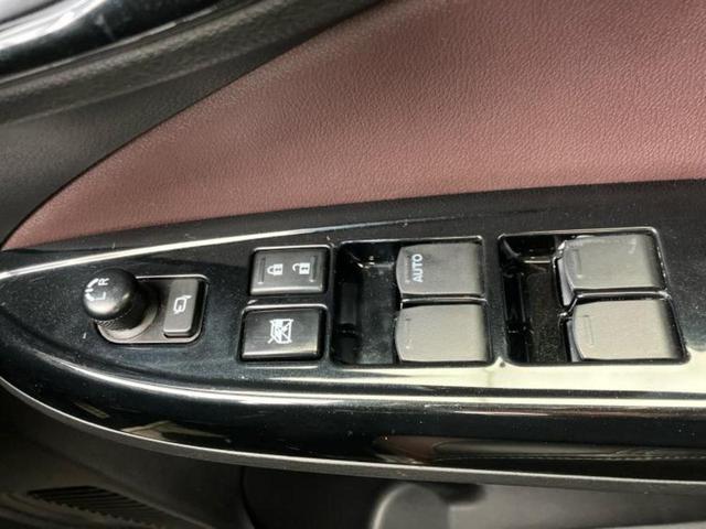 フロンクス ヒョウジュン 保証書/純正 SDナビ/衝突安全装置/シートヒーター/全方位モニター/車線逸脱防止支援システム/シート ハーフレザー/パーキングアシスト バックガイド/ヘッドランプ LED 衝突被害軽減システム(26枚目)