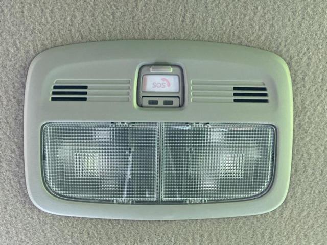 フロンクス ヒョウジュン 保証書/純正 SDナビ/衝突安全装置/シートヒーター/全方位モニター/車線逸脱防止支援システム/シート ハーフレザー/パーキングアシスト バックガイド/ヘッドランプ LED 衝突被害軽減システム(27枚目)