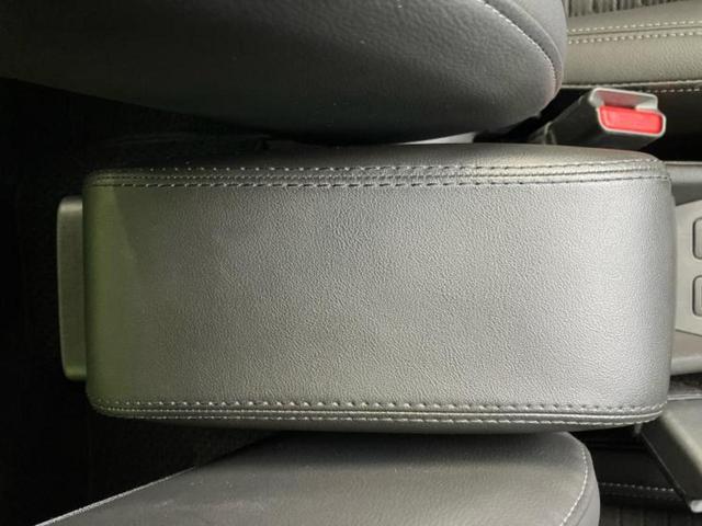 フロンクス ヒョウジュン 保証書/純正 SDナビ/衝突安全装置/シートヒーター/全方位モニター/車線逸脱防止支援システム/シート ハーフレザー/パーキングアシスト バックガイド/ヘッドランプ LED 衝突被害軽減システム(29枚目)