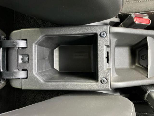 フロンクス ヒョウジュン 保証書/純正 SDナビ/衝突安全装置/シートヒーター/全方位モニター/車線逸脱防止支援システム/シート ハーフレザー/パーキングアシスト バックガイド/ヘッドランプ LED 衝突被害軽減システム(30枚目)