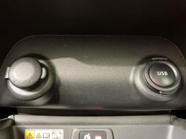 フロンクス ヒョウジュン 保証書/純正 SDナビ/衝突安全装置/シートヒーター/全方位モニター/車線逸脱防止支援システム/シート ハーフレザー/パーキングアシスト バックガイド/ヘッドランプ LED 衝突被害軽減システム(32枚目)