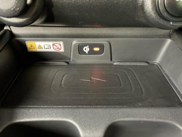 フロンクス ヒョウジュン 保証書/純正 SDナビ/衝突安全装置/シートヒーター/全方位モニター/車線逸脱防止支援システム/シート ハーフレザー/パーキングアシスト バックガイド/ヘッドランプ LED 衝突被害軽減システム(33枚目)