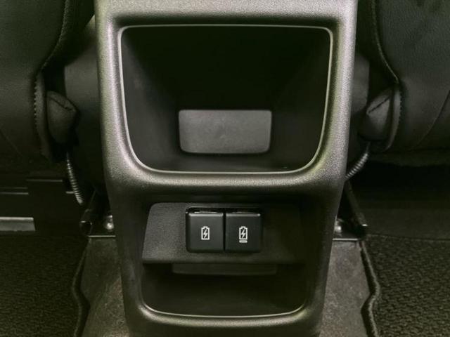 フロンクス ヒョウジュン 保証書/純正 SDナビ/衝突安全装置/シートヒーター/全方位モニター/車線逸脱防止支援システム/シート ハーフレザー/パーキングアシスト バックガイド/ヘッドランプ LED 衝突被害軽減システム(34枚目)