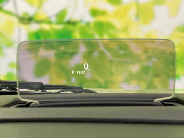 フロンクス ヒョウジュン 保証書/純正 SDナビ/衝突安全装置/シートヒーター/全方位モニター/車線逸脱防止支援システム/シート ハーフレザー/パーキングアシスト バックガイド/ヘッドランプ LED 衝突被害軽減システム(35枚目)