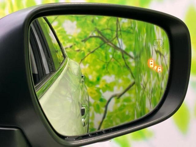 フロンクス ヒョウジュン 保証書/純正 SDナビ/衝突安全装置/シートヒーター/全方位モニター/車線逸脱防止支援システム/シート ハーフレザー/パーキングアシスト バックガイド/ヘッドランプ LED 衝突被害軽減システム(36枚目)