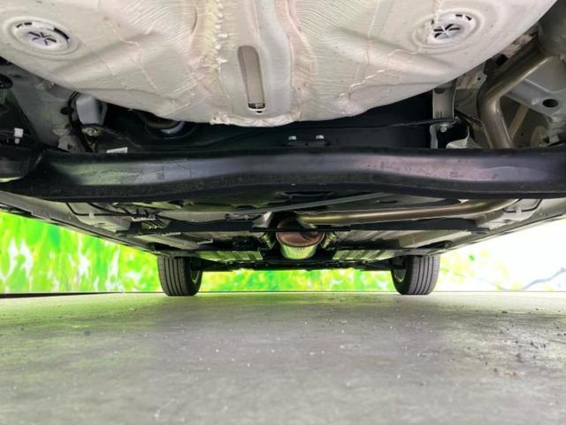 フロンクス ヒョウジュン 保証書/純正 SDナビ/衝突安全装置/シートヒーター/全方位モニター/車線逸脱防止支援システム/シート ハーフレザー/パーキングアシスト バックガイド/ヘッドランプ LED 衝突被害軽減システム(40枚目)